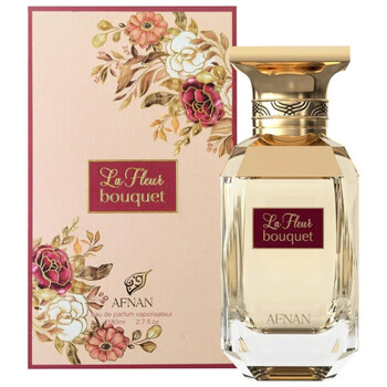 La Fleur Bouquet EDP
